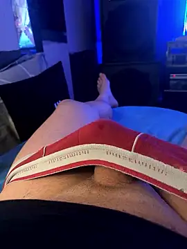 MatthewEmme online show from 01/16/26, 11:42