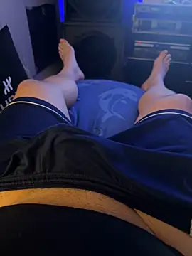 MatthewEmme online show from 02/02/26, 11:25