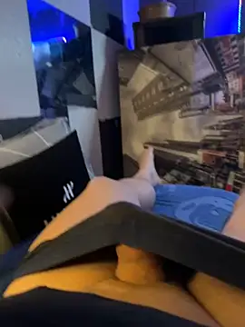 MatthewEmme online show from 02/08/26, 12:58