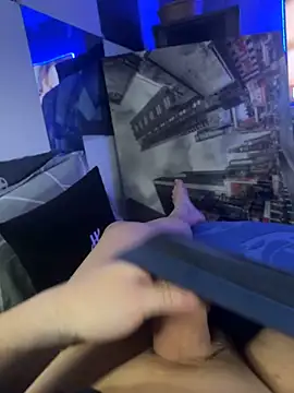 MatthewEmme online show from 02/11/26, 11:43