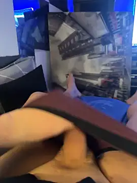 MatthewEmme online show from 02/12/26, 11:22