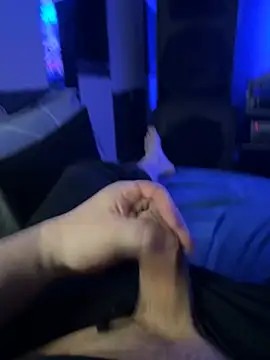 MatthewEmme online show from 02/23/26, 09:56