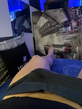 MatthewEmme online show from 03/01/26, 11:51