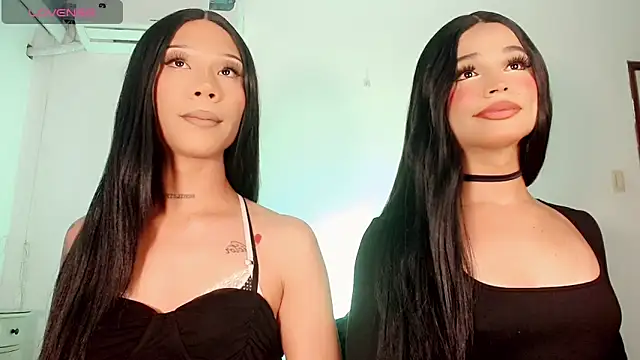 Snapshot of dulcemariacams chatting on 09/14/25, 06:40 dulcemariacams online show from 09/14/25, 06:40