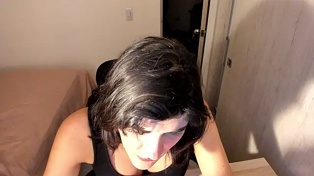 misstoya online show from 05/22/26, 03:02