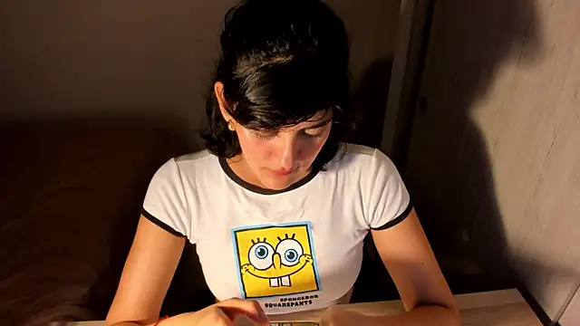 misstoya online show from 05/26/26, 06:31