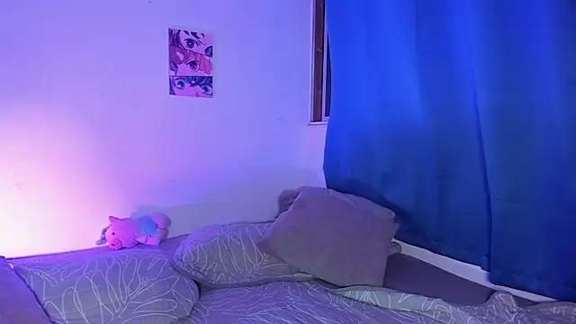 Kalahna online show from 03/21/26, 01:10