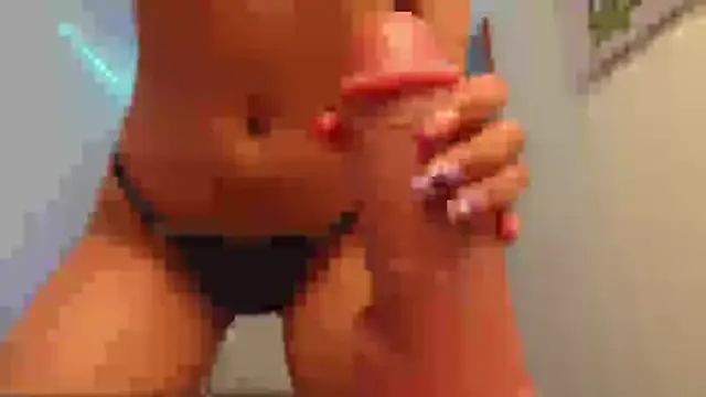 Snapshot of Paulina_g3 chatting on 02/28/25, 01:05 Paulina g3 online show from 02/28/25, 01:05