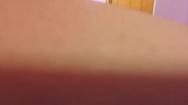 Paulina g3 online show from 02/20/26, 06:26