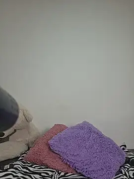 bigboobsrose1 online show from 03/02/26, 10:49