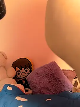 bigboobsrose1 online show from 03/16/26, 08:57