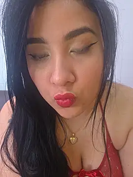Snapshot of bigboobsrose1 chatting on 06/09/26, 03:12 bigboobsrose1 online show from 06/09/26, 03:12