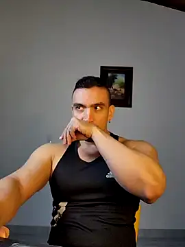 Snapshot of jhay-crux chatting on 12/14/24, 10:45 jhay-crux online show from 12/14/24, 10:45