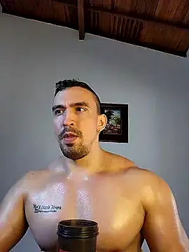 Snapshot of jhay-crux chatting on 12/21/24, 01:53 jhay-crux online show from 12/21/24, 01:53