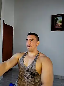 Snapshot of jhay-crux chatting on 12/24/24, 02:44 jhay-crux online show from 12/24/24, 02:44