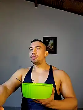 Snapshot of jhay-crux chatting on 01/05/25, 12:10 jhay-crux online show from 01/05/25, 12:10