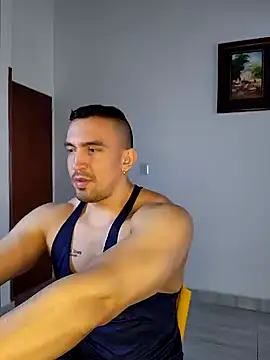 Snapshot of jhay-crux chatting on 01/05/25, 03:13 jhay-crux online show from 01/05/25, 03:13