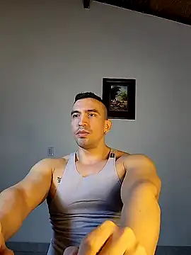 Snapshot of jhay-crux chatting on 01/09/25, 12:09 jhay-crux online show from 01/09/25, 12:09