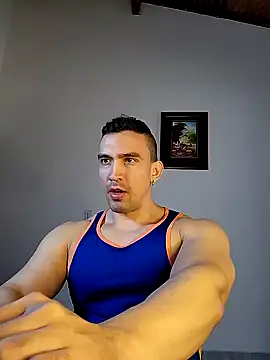 Snapshot of jhay-crux chatting on 01/16/25, 02:19 jhay-crux online show from 01/16/25, 02:19