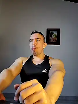 Snapshot of jhay-crux chatting on 01/17/25, 02:39 jhay-crux online show from 01/17/25, 02:39