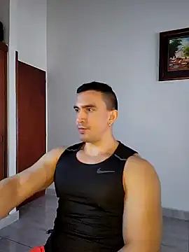 Snapshot of jhay-crux chatting on 01/22/25, 04:55 jhay-crux online show from 01/22/25, 04:55