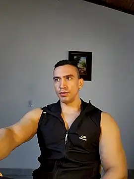 Snapshot of jhay-crux chatting on 02/15/25, 03:28 jhay-crux online show from 02/15/25, 03:28