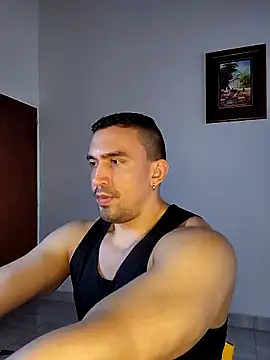 Snapshot of jhay-crux chatting on 02/20/25, 07:08 jhay-crux online show from 02/20/25, 07:08