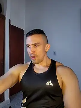 Snapshot of jhay-crux chatting on 03/03/25, 08:21 jhay-crux online show from 03/03/25, 08:21