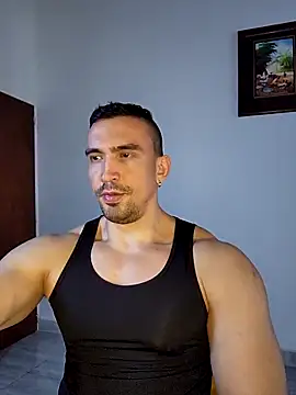 Snapshot of jhay-crux chatting on 03/14/25, 07:44 jhay-crux online show from 03/14/25, 07:44