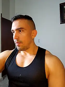 Snapshot of jhay-crux chatting on 09/09/25, 11:26 jhay-crux online show from 09/09/25, 11:26