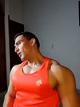 jhay-crux online show from 12/14/25, 09:25