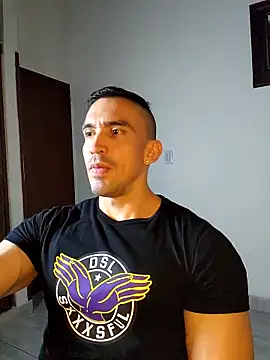 jhay-crux online show from 12/15/25, 10:25