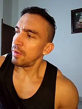 jhay-crux online show from 12/18/25, 11:11