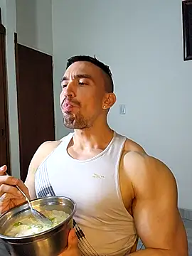 jhay-crux online show from 12/20/25, 04:08