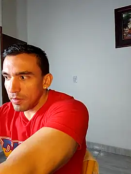 jhay-crux online show from 02/16/26, 11:56