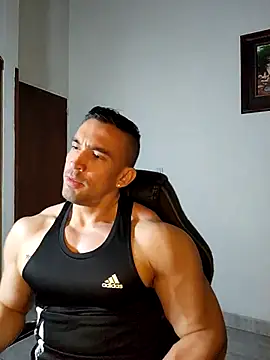 jhay-crux online show from 02/24/26, 11:47