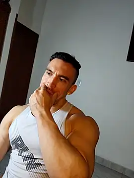 jhay-crux online show from 02/27/26, 10:37