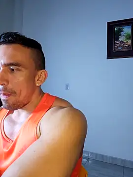 jhay-crux online show from 04/02/26, 10:24