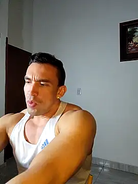 jhay-crux online show from 04/19/26, 10:14