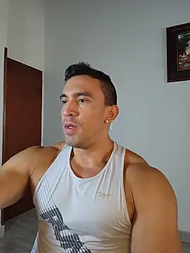 Snapshot of jhay-crux chatting on 07/19/26, 05:16 jhay-crux online show from 07/19/26, 05:16