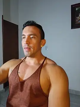 Snapshot of jhay-crux chatting on 07/20/26, 05:33 jhay-crux online show from 07/20/26, 05:33