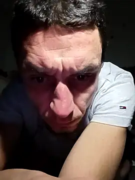 HonzaRe online show from 01/13/26, 01:11