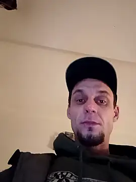 HonzaRe online show from 01/15/26, 03:33