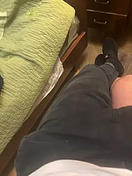 Snapshot of Ariel_Ari chatting on 12/22/24, 02:38 Ariel Ari online show from 12/22/24, 02:38