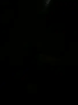 Snapshot of Ariel_Ari chatting on 12/22/24, 10:36 Ariel Ari online show from 12/22/24, 10:36