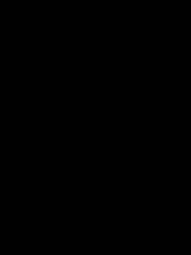 Snapshot of Ariel_Ari chatting on 12/29/24, 11:40 Ariel Ari online show from 12/29/24, 11:40