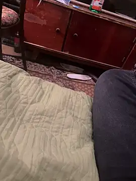 Snapshot of Ariel_Ari chatting on 01/06/25, 11:07 Ariel Ari online show from 01/06/25, 11:07