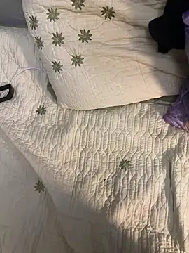 Snapshot of Ariel_Ari chatting on 01/17/25, 08:34 Ariel Ari online show from 01/17/25, 08:34