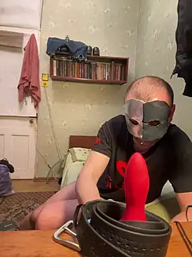 Snapshot of Ariel_Ari chatting on 01/18/25, 03:31 Ariel Ari online show from 01/18/25, 03:31