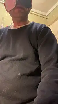 Snapshot of Ariel_Ari chatting on 01/27/25, 02:10 Ariel Ari online show from 01/27/25, 02:10